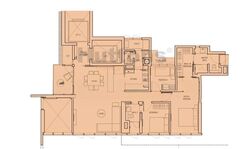 Echelon (D3), Condominium #563640371